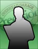 Employee photo of Drew Colson
