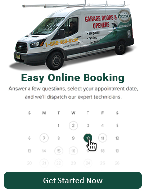 Book Now!