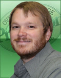 Employee photo of Gary H