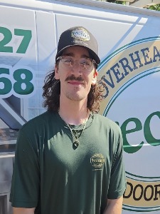 Employee photo of Hayden M.
