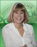 Employee photo of Kim Prosser