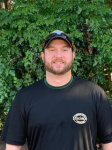 Employee photo of Scott K
