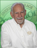 Employee photo of Stan Prosser